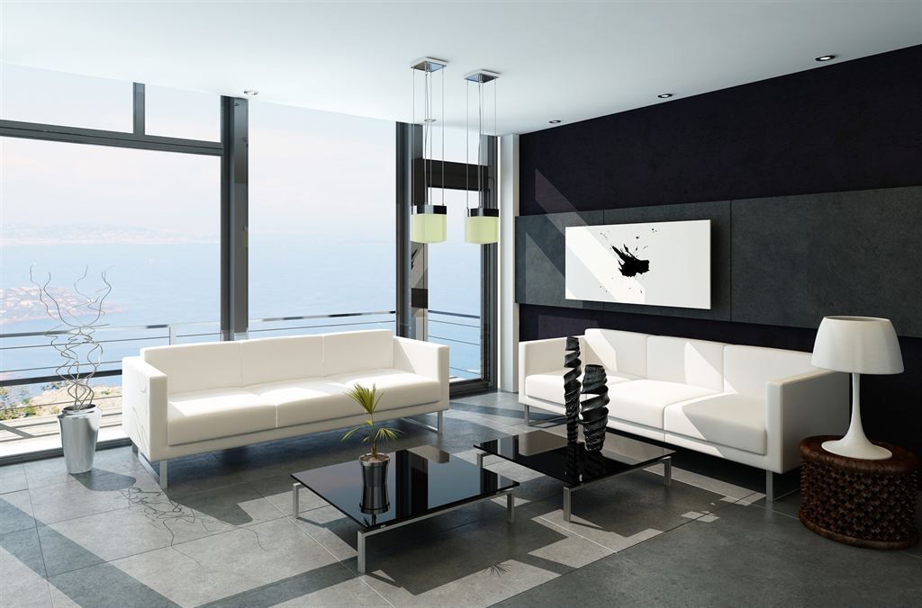 Sale Apartment Antibes 06600 100&nbsp;m²
