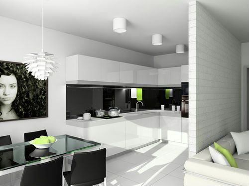 Sale Apartment Antibes 06600 100&nbsp;m²