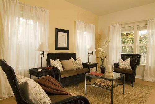 Sale Apartment Antibes 06600 100&nbsp;m²