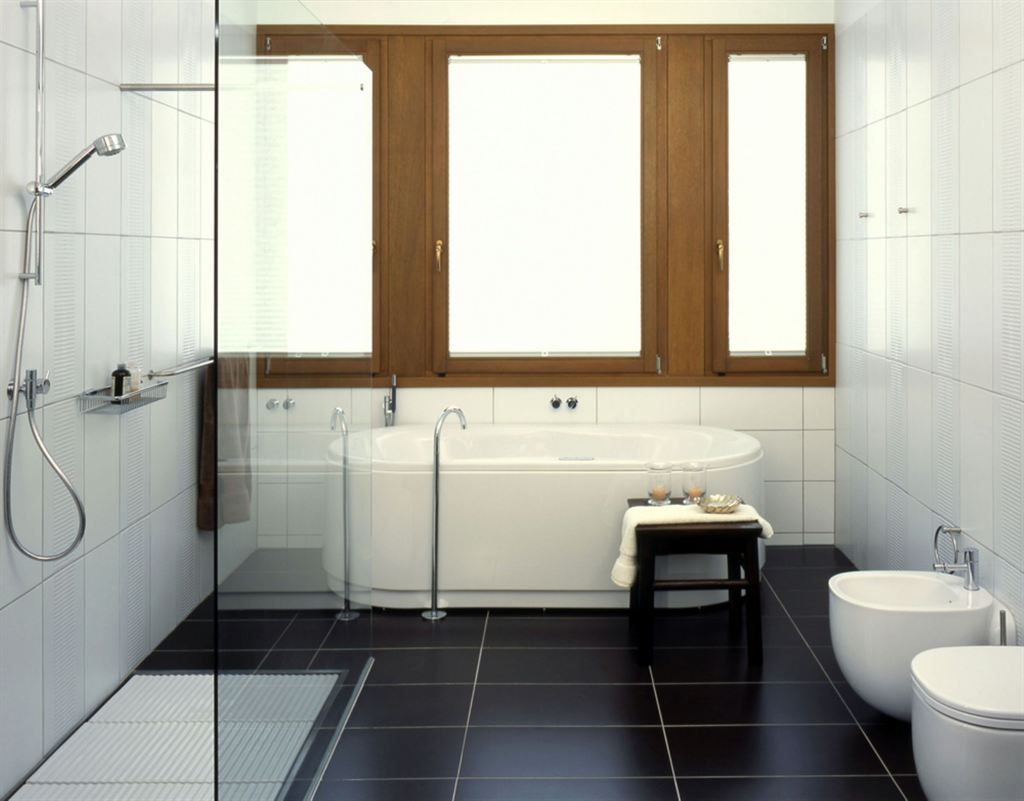 Sale Apartment Antibes 06600 100&nbsp;m²