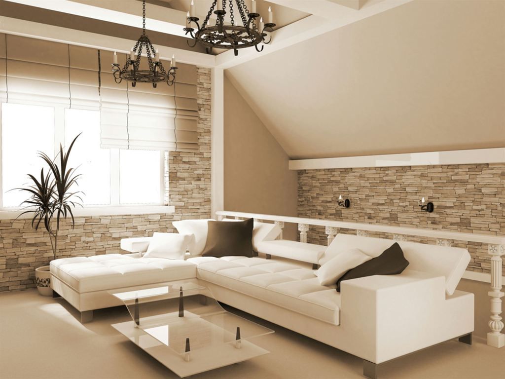 Sale Apartment Antibes 06600 100&nbsp;m²