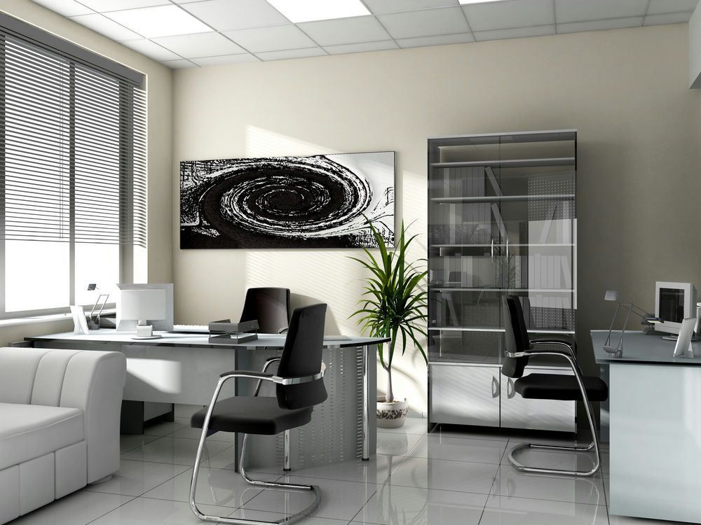 Sale Apartment Paris 20 75020 103&nbsp;m²