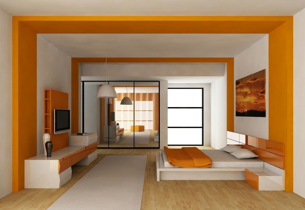 Sale Apartment Paris 20 75020 75&nbsp;m²