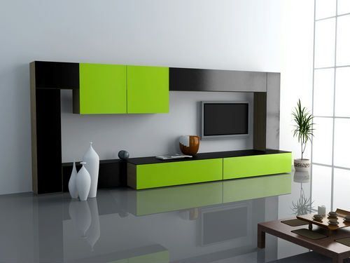 Sale Apartment Paris 20 75020 75&nbsp;m²