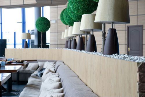 Sale Apartment Paris 20 75020 108&nbsp;m²