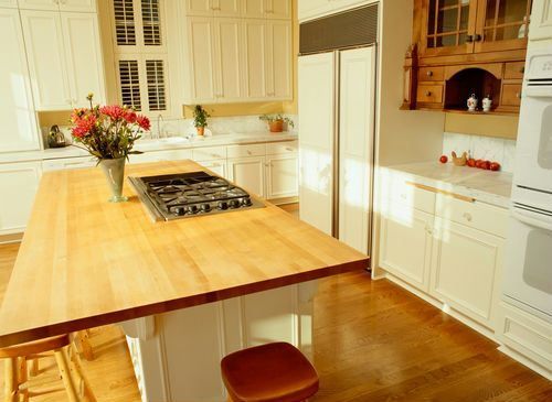 Sale Apartment Paris 20 75020 108&nbsp;m²