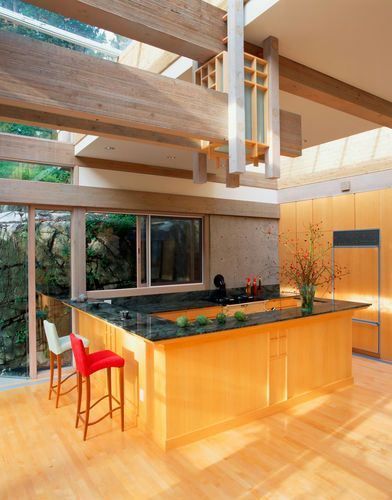 Sale Apartment Paris 20 75020 108&nbsp;m²