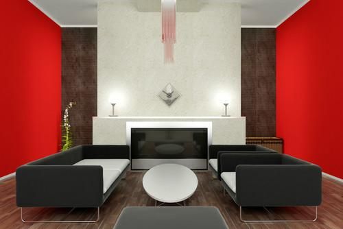 Vente Maison Paris 17 75017 105&nbsp;m²