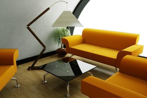 Vente Maison Paris 17 75017 105&nbsp;m²