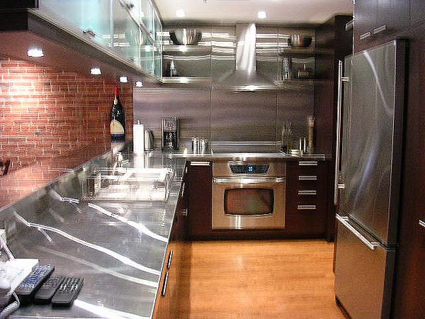 Vente Longère Colombes 92700 160&nbsp;m²