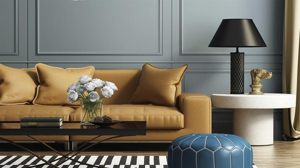 Seasonal rental Apartment Levallois-Perret 92300 150&nbsp;m²