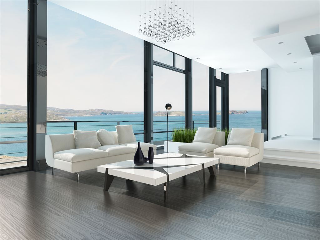 Seasonal rental Apartment Levallois-Perret 92300 150&nbsp;m²