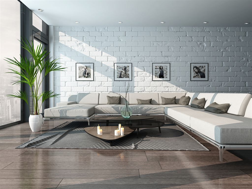 Seasonal rental Apartment Levallois-Perret 92300 150&nbsp;m²