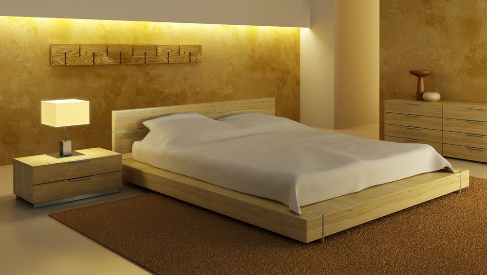 Vente Appartement Paris 17 75017 135&nbsp;m²