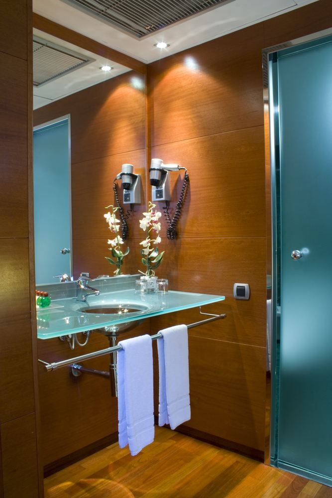 Life annuity Apartment Paris 17 75017 78.2&nbsp;m²