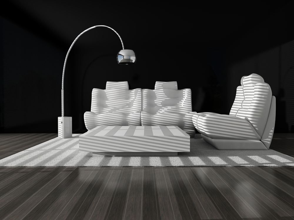 Vente Appartement Levallois-Perret 92300 150&nbsp;m²