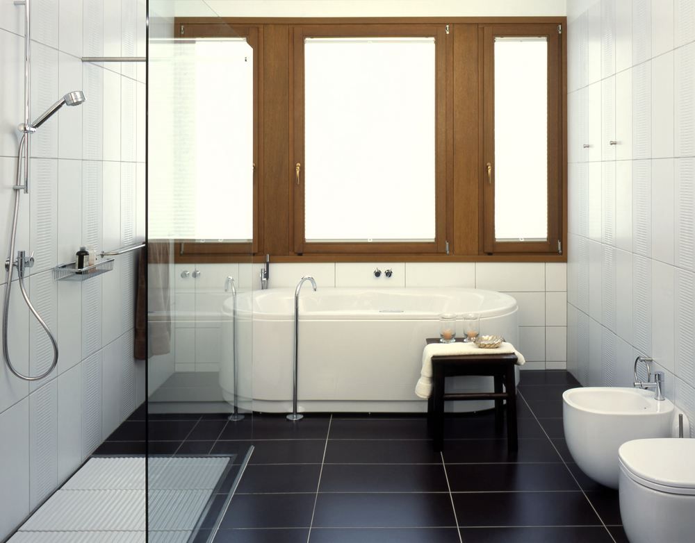 Vente Appartement Levallois-Perret 92300 150&nbsp;m²