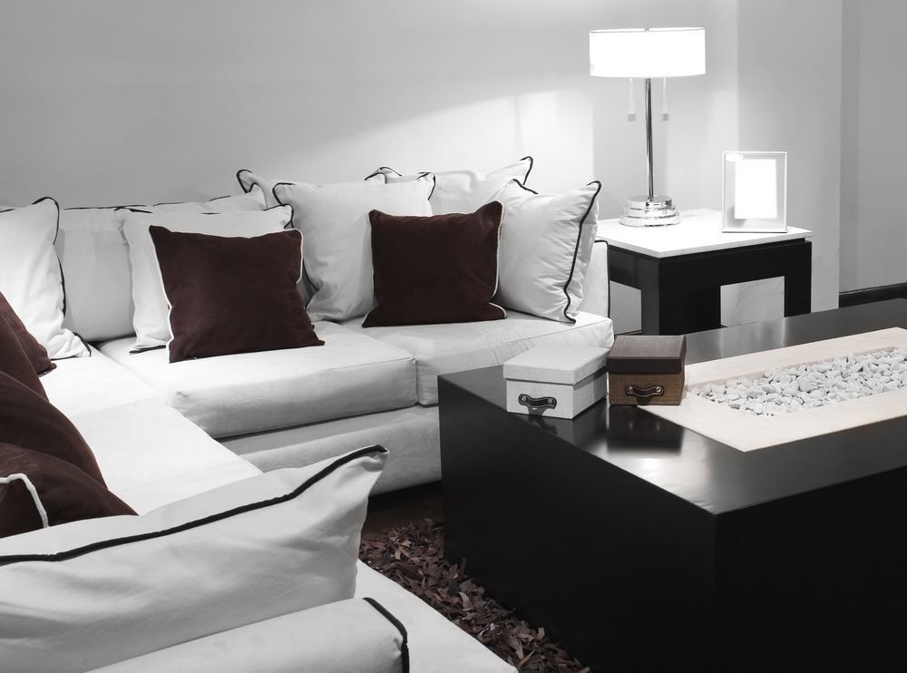 Vente Appartement Levallois-Perret 92300 150&nbsp;m²