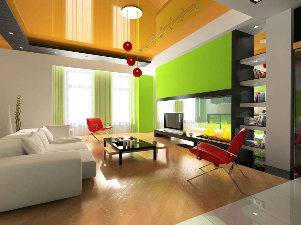 Life annuity Apartment Paris 15 75015 95&nbsp;m²