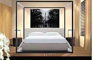 Life annuity Apartment Paris 15 75015 95&nbsp;m²