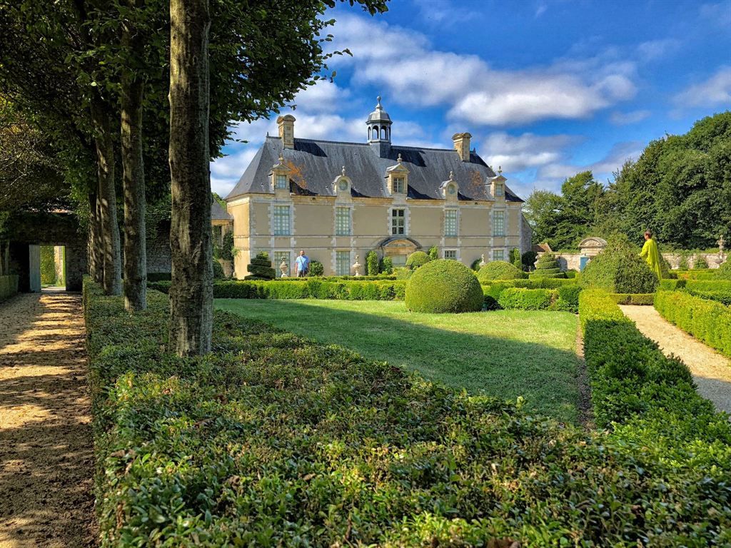 Sale Loft Bayeux 14400 40&nbsp;m²