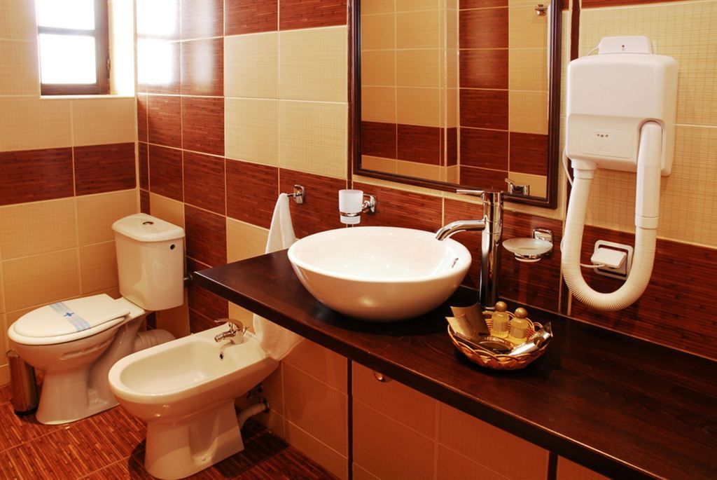 Sale Apartment Cannes 06400 80&nbsp;m²