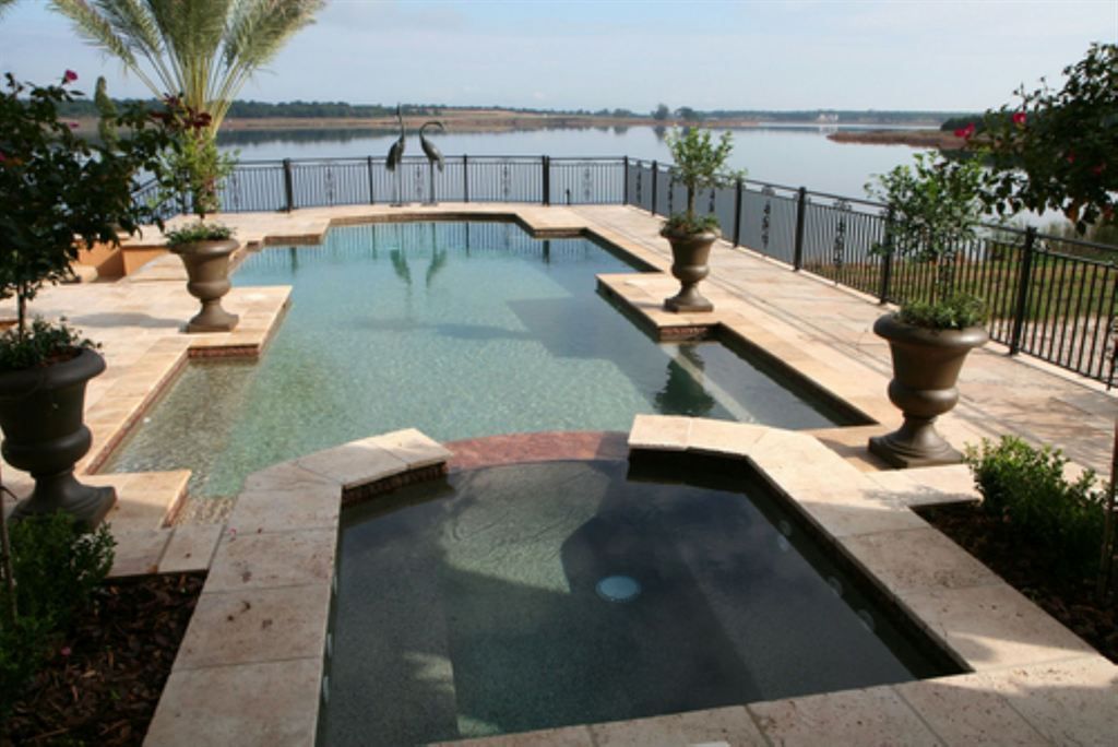 Vente Maison Cannes - La Bocca 06150 150&nbsp;m²