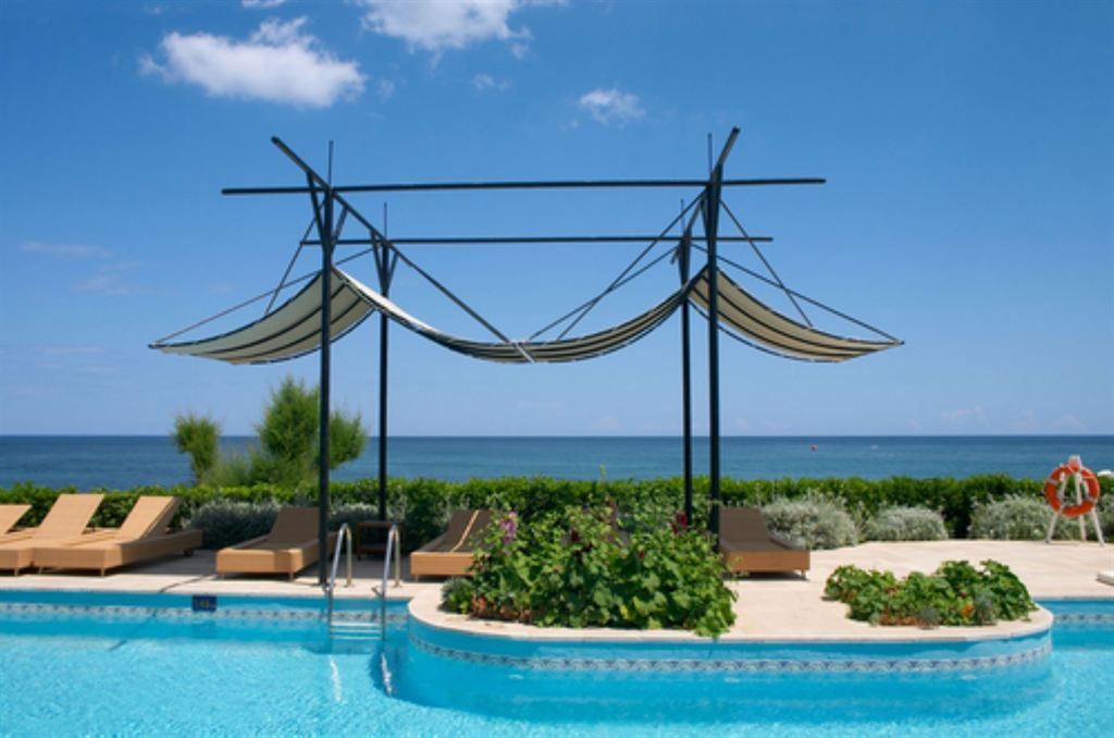 Vente Maison Cannes - La Bocca 06150 150&nbsp;m²