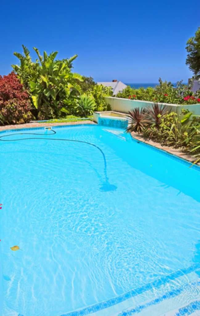 Vente Chalet Cannes - La Bocca 06150 198&nbsp;m²