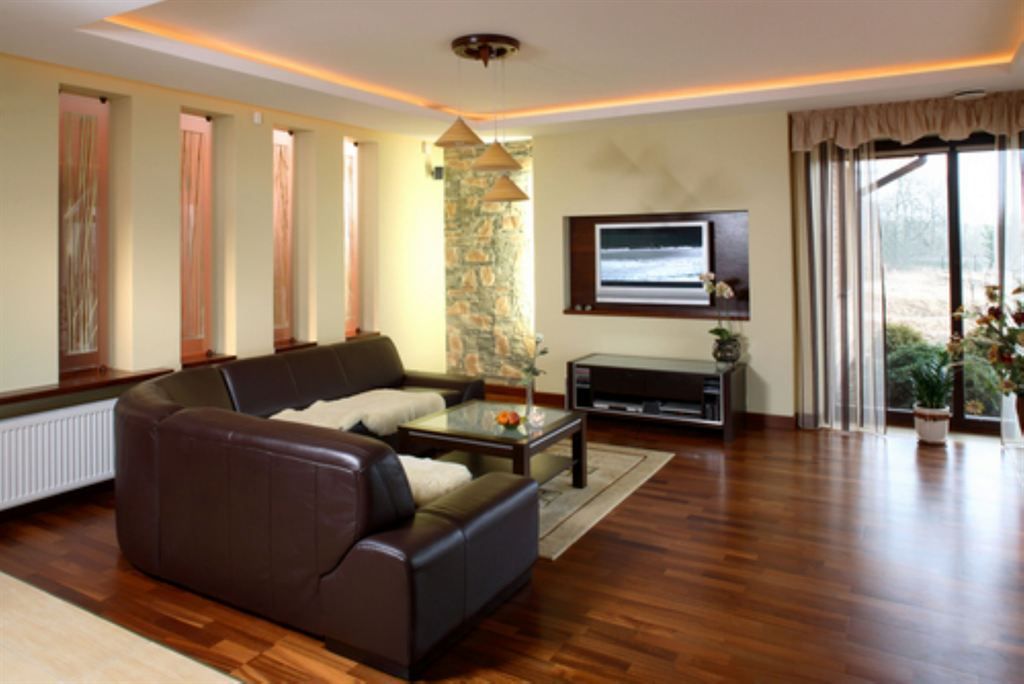 Sale Apartment Paris 16 75016 100&nbsp;m²