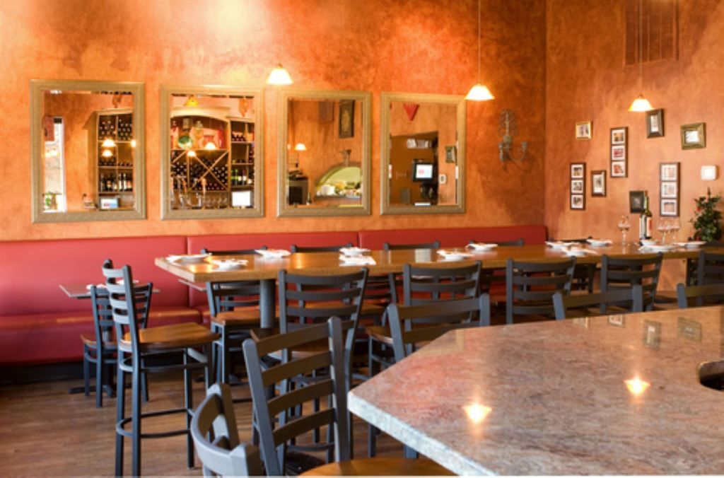 Sale Apartment Paris 16 75016 100&nbsp;m²