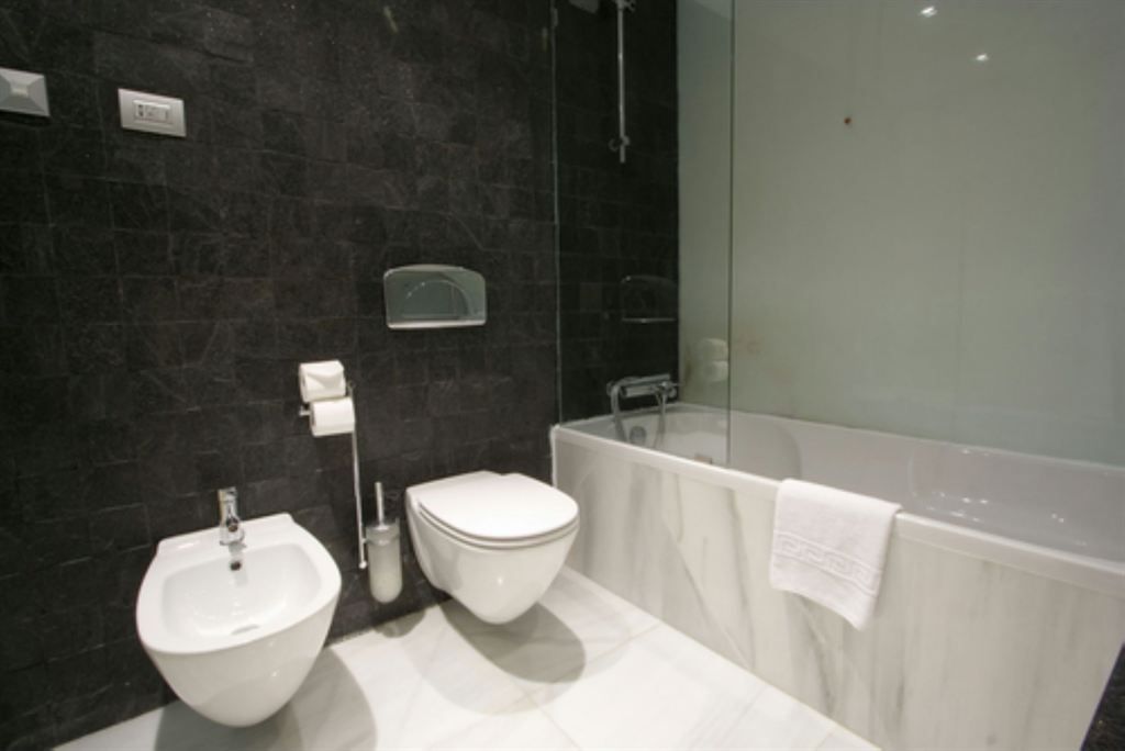 Sale Apartment Paris 16 75016 100&nbsp;m²