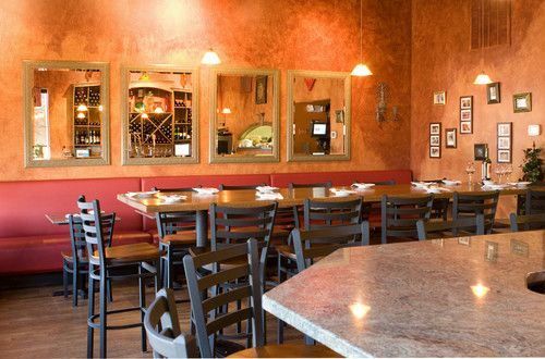 Vente Commerce Paris 16 75016 130&nbsp;m²