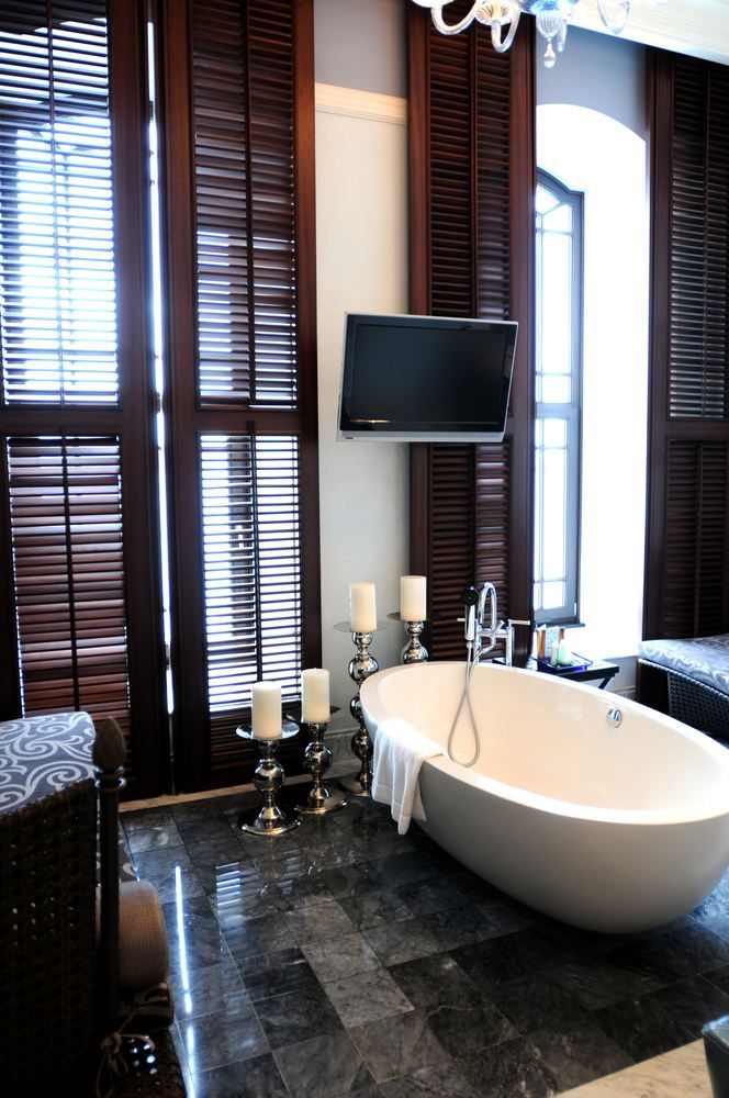 Sale Apartment Levallois-Perret 92300 79&nbsp;m²