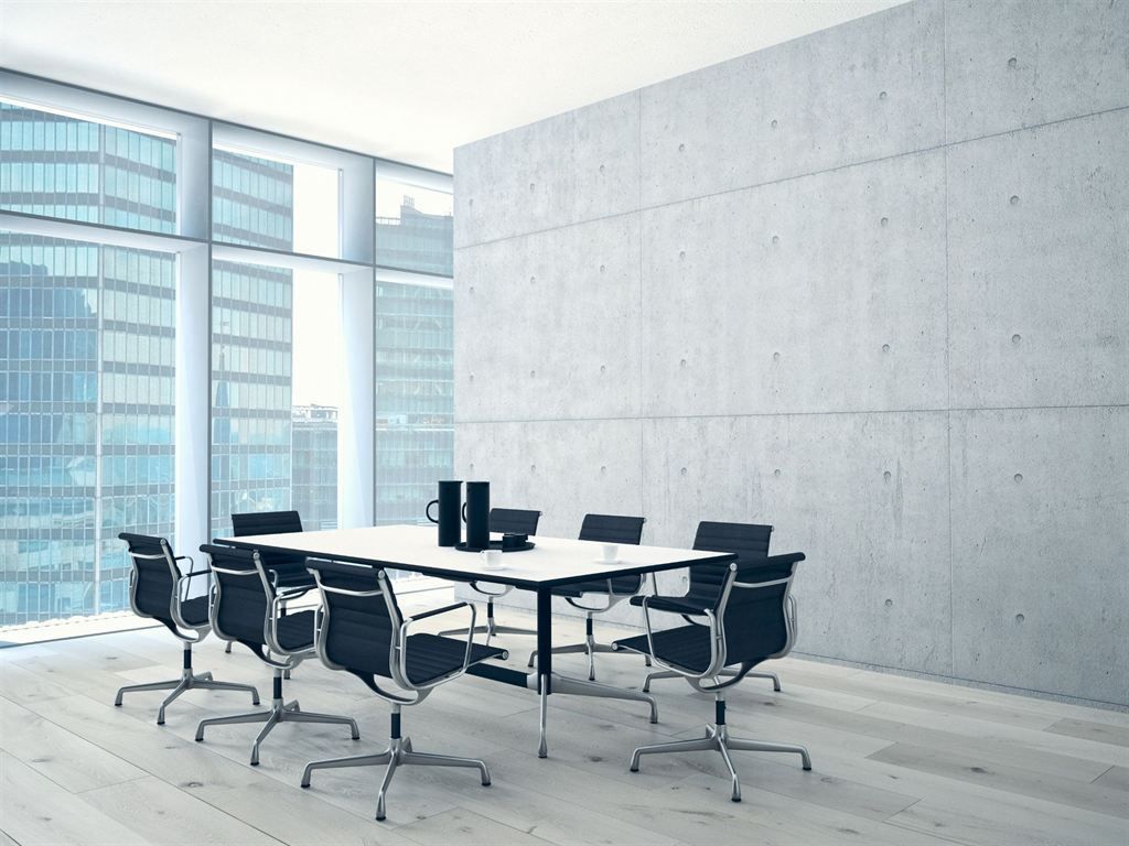 Sale of lease Commercial local Paris 16 75116 100&nbsp;m²