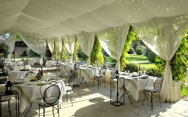 Vente Entreprise Nanterre 92000 240&nbsp;m²