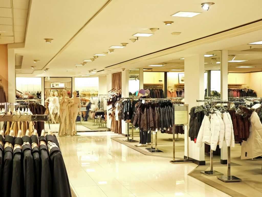 Vente Commerce Levallois-Perret 92300 100&nbsp;m²