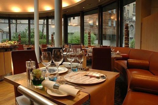 Vente Commerce Hyères 83400 150&nbsp;m²