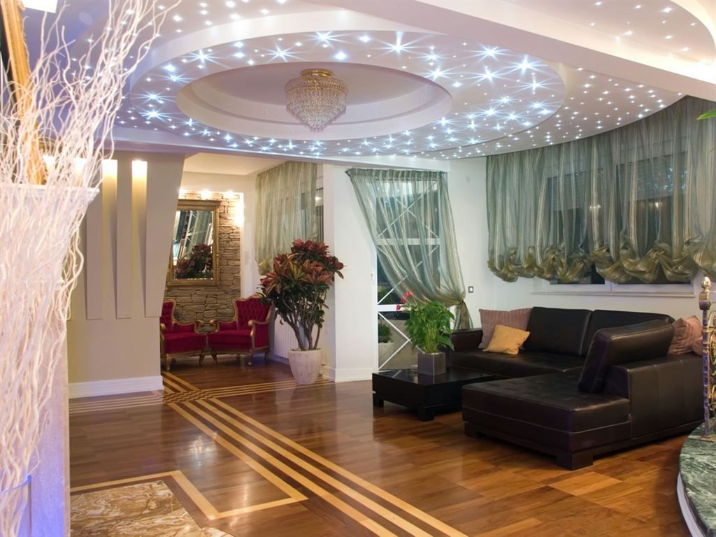 Vente Appartement Boulogne-Billancourt 92100 75&nbsp;m²