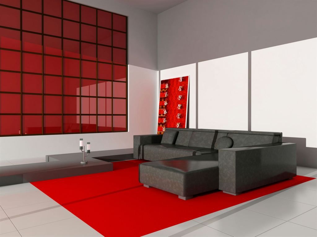 Vente Appartement Boulogne-Billancourt 92100 75&nbsp;m²