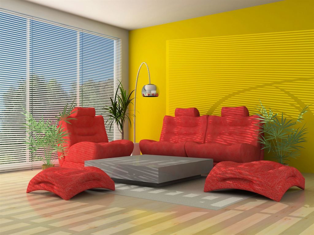 Vente Appartement Paris 16 75016 50&nbsp;m²