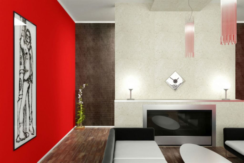 Vente Appartement Boulogne-Billancourt 92100 65&nbsp;m²