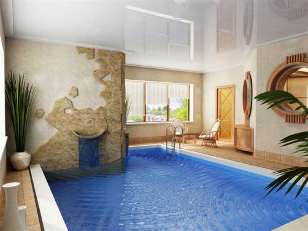 Vente Studio Cannes 06400 35&nbsp;m²