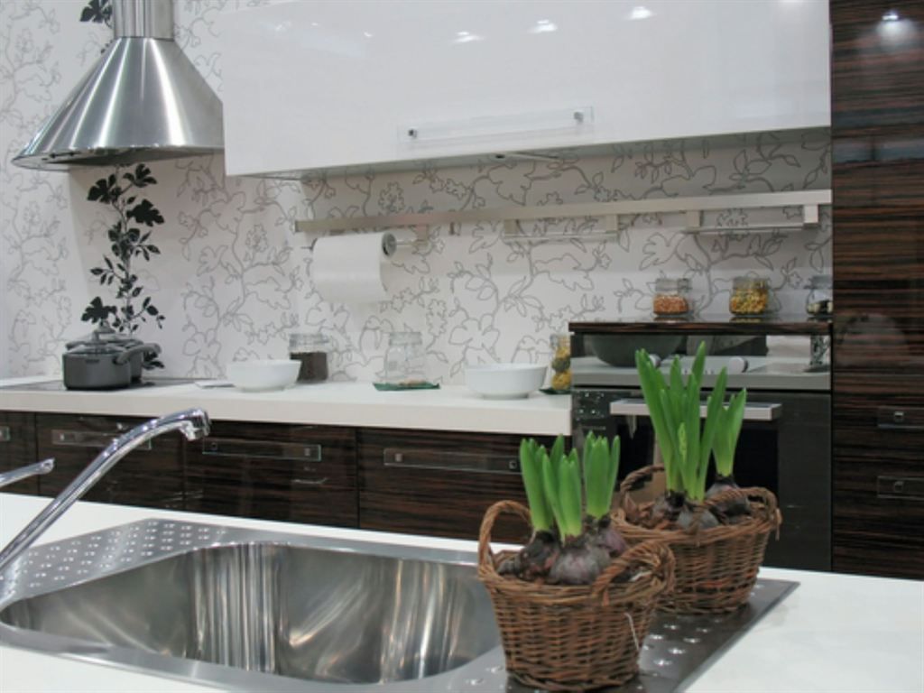 apartment 4 rooms for sale on BOULOGNE BILLANCOURT (92100)