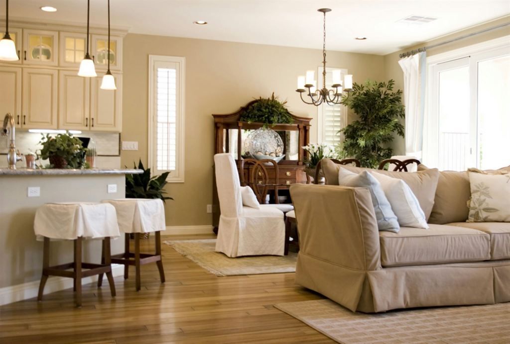 Vente Appartement Paris 15 75015 50&nbsp;m²