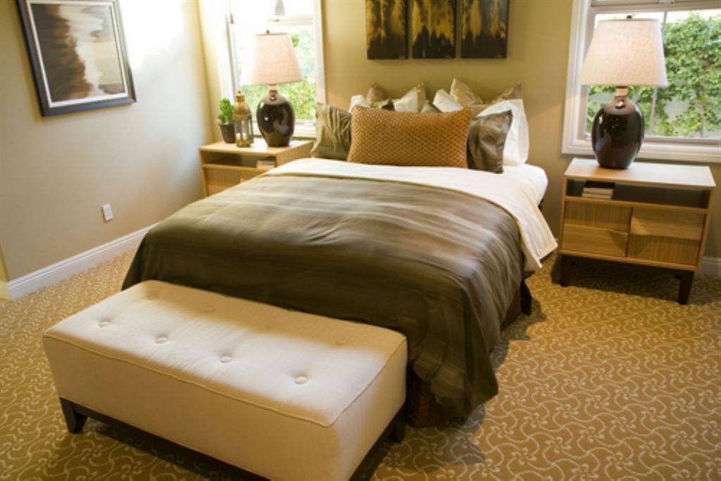 Vente Appartement Paris 15 75015 75&nbsp;m²