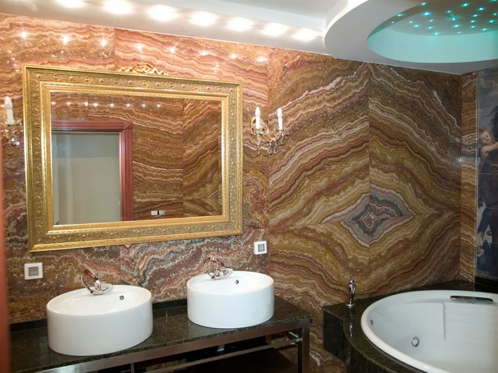 apartment 4 rooms for sale on BOULOGNE BILLANCOURT (92100)