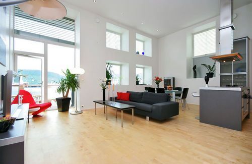 Sale Apartment Paris 20 75020 103&nbsp;m²