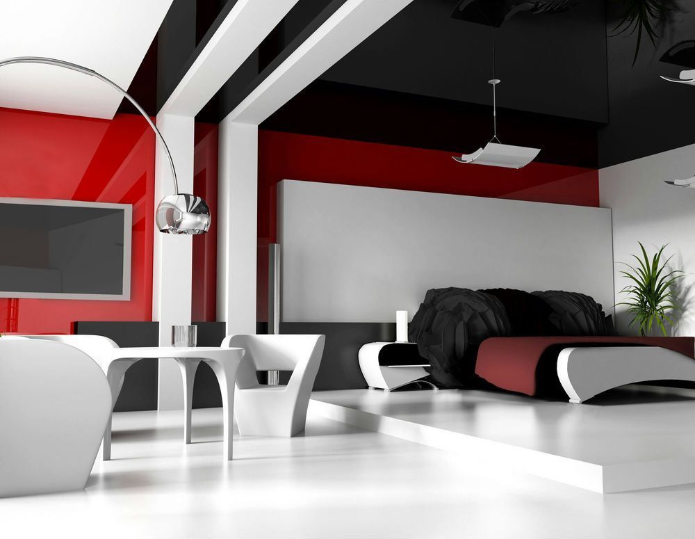 Sale Apartment Paris 20 75020 103&nbsp;m²