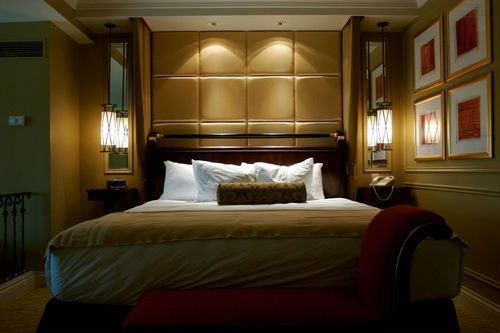 apartment 4 rooms for sale on PARIS (75020)